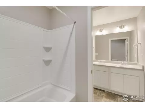 7305 Fraser Cir, Frederick, CO 80530 photo 25
