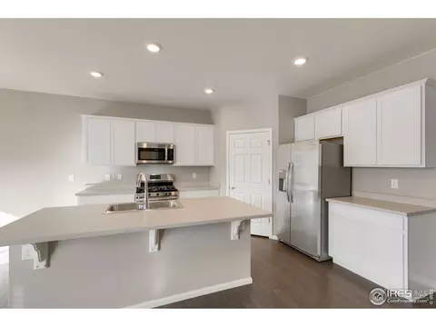 7305 Fraser Cir, Frederick, CO 80530 photo 5