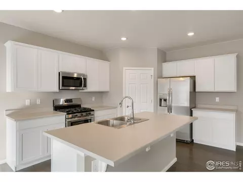7305 Fraser Cir, Frederick, CO 80530 photo 7