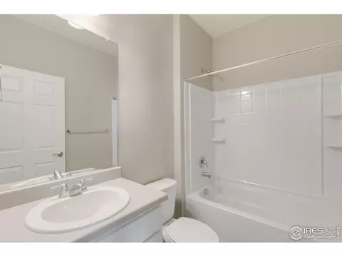 7305 Fraser Cir, Frederick, CO 80530 photo 9
