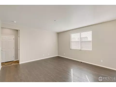 7305 Fraser Cir, Frederick, CO 80530 photo 8