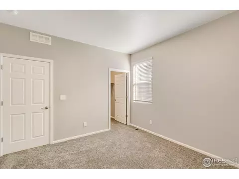 7305 Fraser Cir, Frederick, CO 80530 photo 12