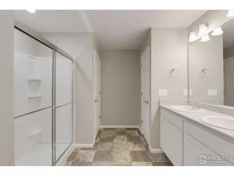 7305 Fraser Cir, Frederick, CO 80530 photo 22
