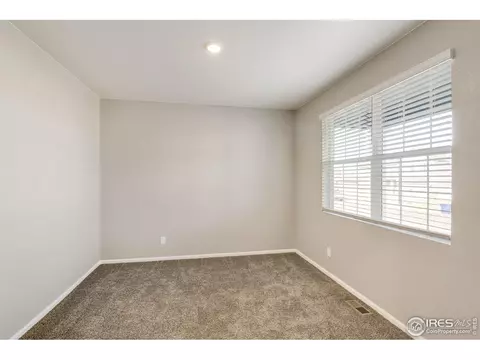 7305 Fraser Cir, Frederick, CO 80530 photo 15