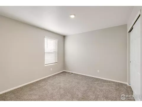 7305 Fraser Cir, Frederick, CO 80530 photo 26