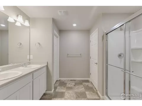 7305 Fraser Cir, Frederick, CO 80530 photo 18