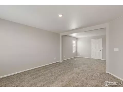 7305 Fraser Cir, Frederick, CO 80530 photo 17