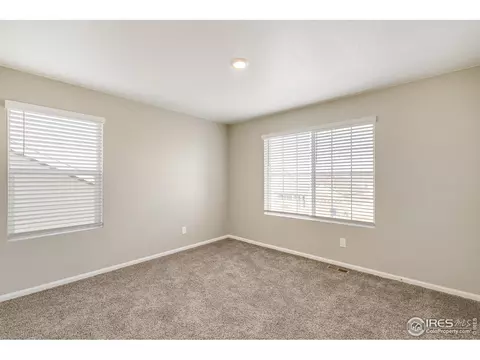 7305 Fraser Cir, Frederick, CO 80530 photo 23