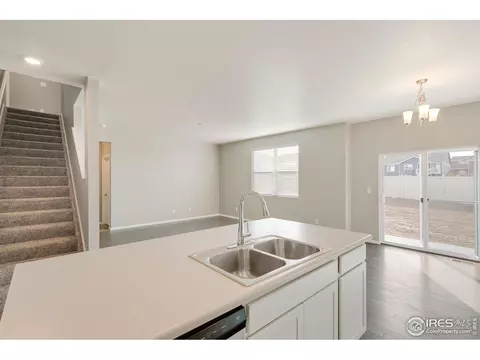 7305 Fraser Cir, Frederick, CO 80530 photo 11