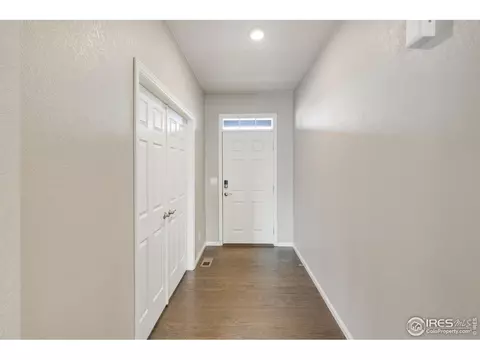 7305 Fraser Cir, Frederick, CO 80530 photo 13