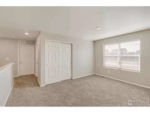 7305 Fraser Cir, Frederick, CO 80530 photo 14