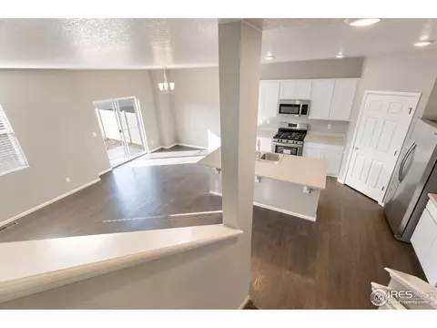 7305 Fraser Cir, Frederick, CO 80530 photo 16