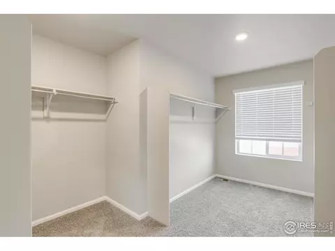 7305 Fraser Cir, Frederick, CO 80530 photo 21