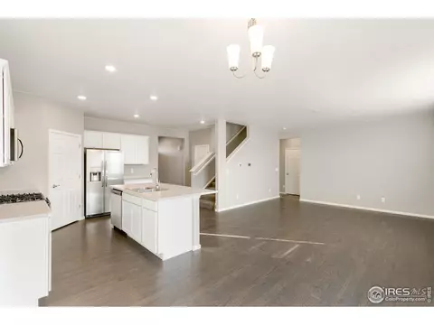 7305 Fraser Cir, Frederick, CO 80530 photo 3