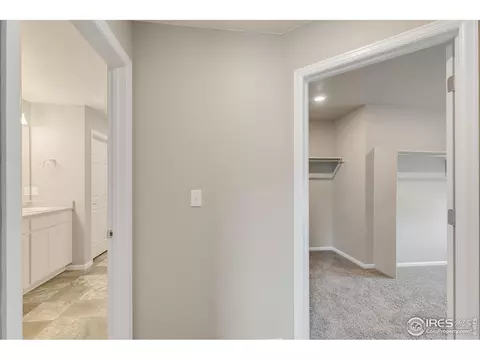 7305 Fraser Cir, Frederick, CO 80530 photo 20