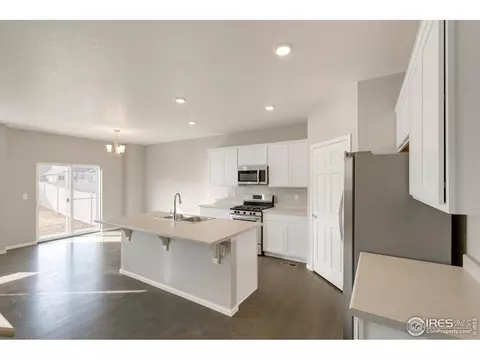 7305 Fraser Cir, Frederick, CO 80530 photo 10