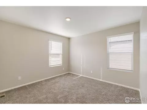 7305 Fraser Cir, Frederick, CO 80530 photo 24