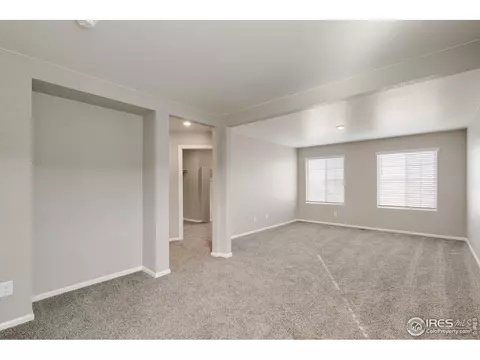 7305 Fraser Cir, Frederick, CO 80530 photo 19