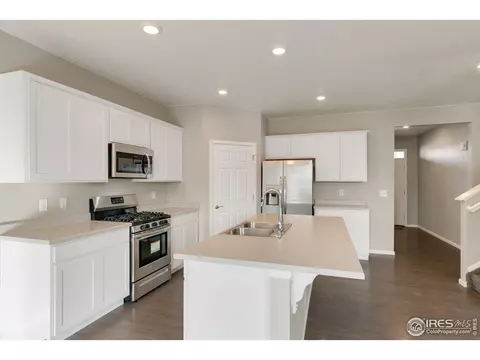 7305 Fraser Cir, Frederick, CO 80530 photo 6