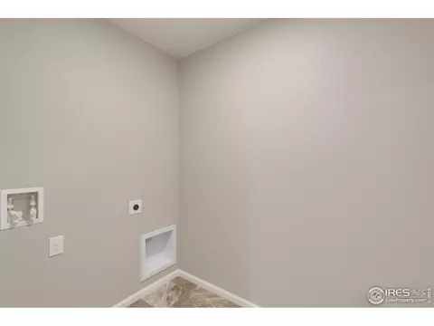 7305 Fraser Cir, Frederick, CO 80530 photo 4