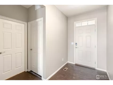 1683 Gratton Ct, Windsor, CO 80550 photo 2