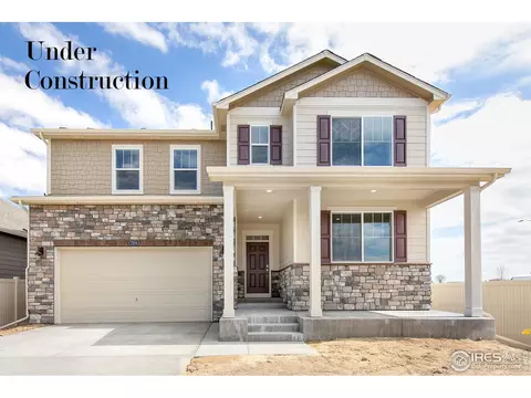 1683 Gratton Ct, Windsor, CO 80550 photo 1