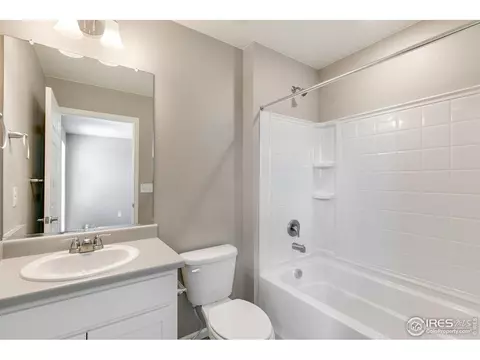 1683 Gratton Ct, Windsor, CO 80550 photo 25