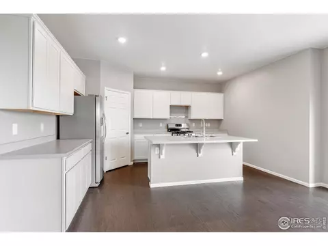 1683 Gratton Ct, Windsor, CO 80550 photo 8