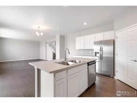 1683 Gratton Ct, Windsor, CO 80550 photo 11
