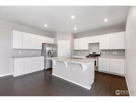 1683 Gratton Ct, Windsor, CO 80550 photo 12