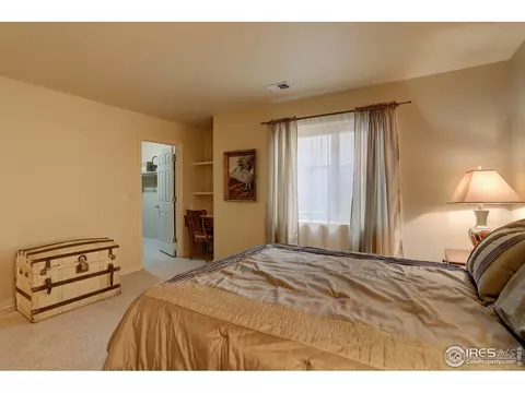 7359 Windsor Dr, Boulder, CO 80301 photo 21