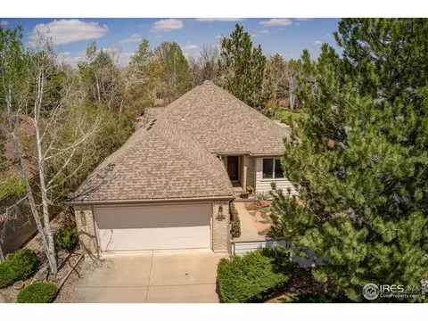 7359 Windsor Dr, Boulder, CO 80301 photo 3