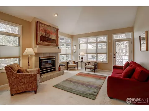 7359 Windsor Dr, Boulder, CO 80301 photo 14