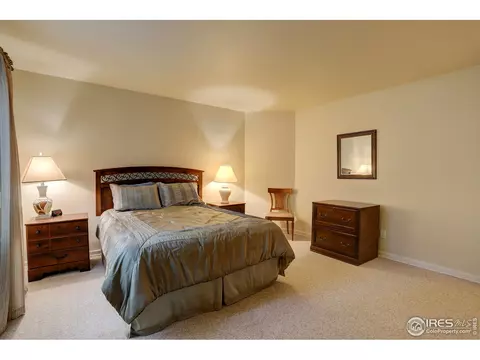 7359 Windsor Dr, Boulder, CO 80301 photo 19