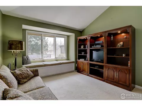7359 Windsor Dr, Boulder, CO 80301 photo 24