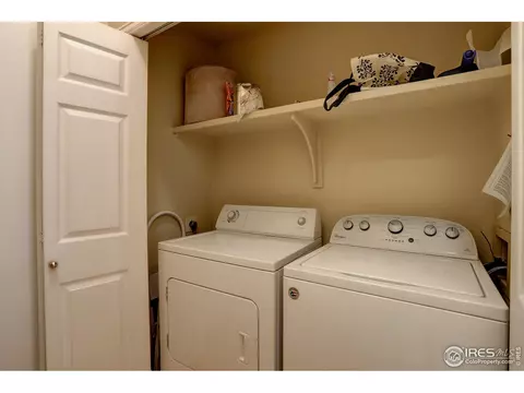 7359 Windsor Dr, Boulder, CO 80301 photo 31
