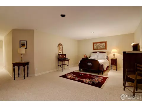 7359 Windsor Dr, Boulder, CO 80301 photo 34