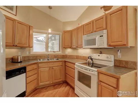 7359 Windsor Dr, Boulder, CO 80301 photo 29
