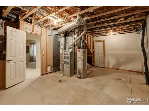 7359 Windsor Dr, Boulder, CO 80301 photo 36