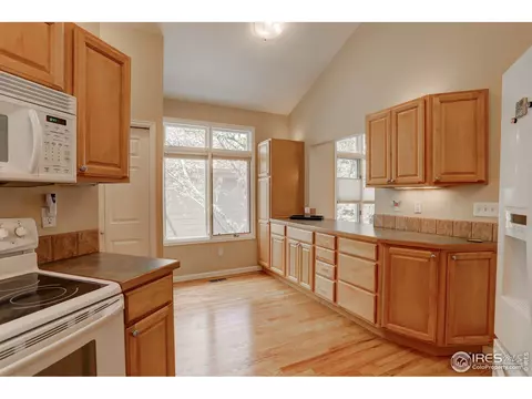7359 Windsor Dr, Boulder, CO 80301 photo 28
