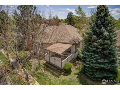 7359 Windsor Dr, Boulder, CO 80301 photo 6