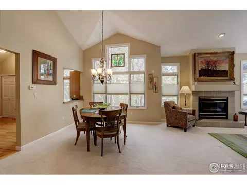 7359 Windsor Dr, Boulder, CO 80301 photo 16