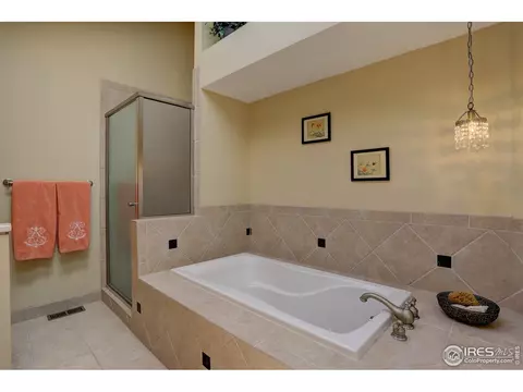7359 Windsor Dr, Boulder, CO 80301 photo 20