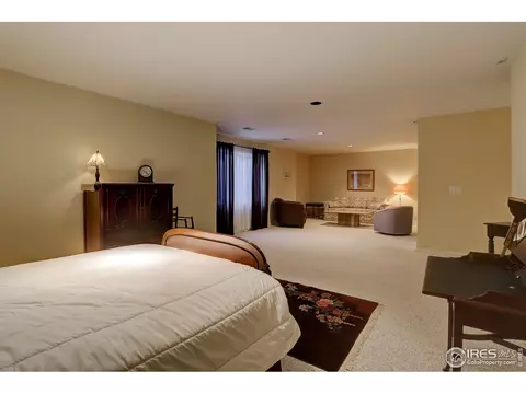 7359 Windsor Dr, Boulder, CO 80301 photo 32