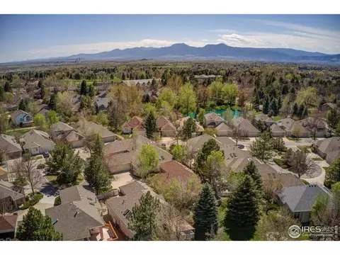 7359 Windsor Dr, Boulder, CO 80301 photo 8