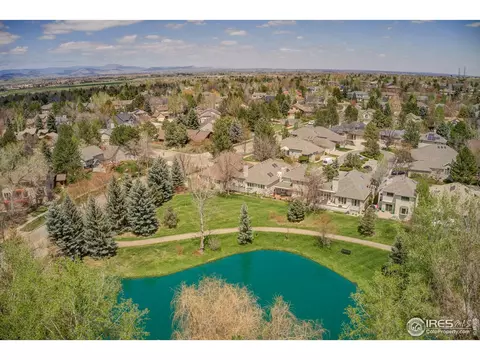 7359 Windsor Dr, Boulder, CO 80301 photo 5