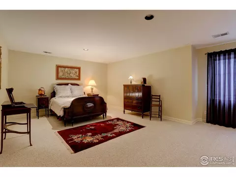 7359 Windsor Dr, Boulder, CO 80301 photo 33