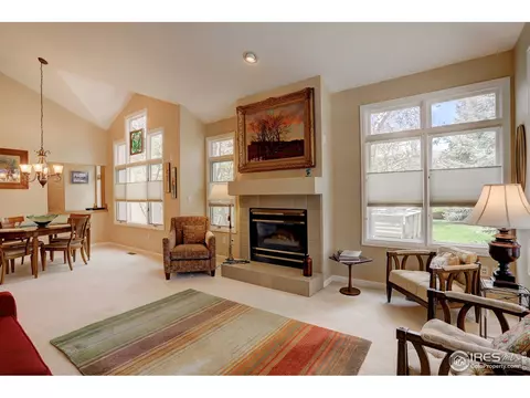 7359 Windsor Dr, Boulder, CO 80301 photo 13