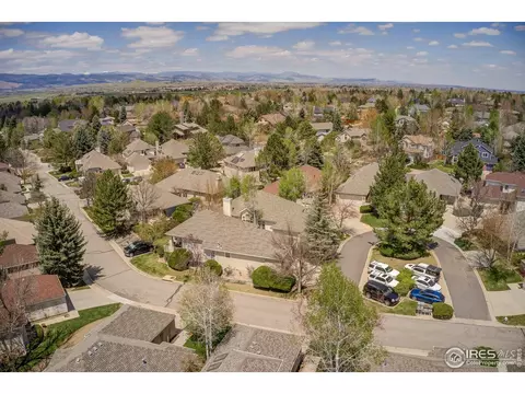 7359 Windsor Dr, Boulder, CO 80301 photo 4