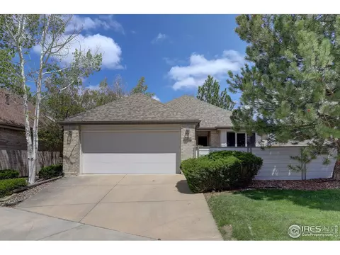 7359 Windsor Dr, Boulder, CO 80301 photo 1
